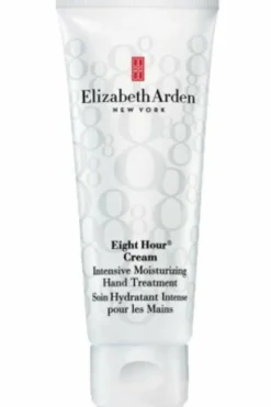 Eight Hour® Cream – Soin Hydratant Intense pour les Mains Mains