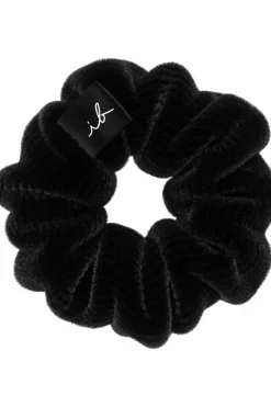 Clearance Elastique à cheveux Sprunchie Dusk till dawn Pince & Elastique
