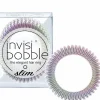 Discount Elastiques à cheveux Slim Pince & Elastique