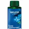 New Elixir visage redensifiant gentiane bleue & edelweiss Sérum