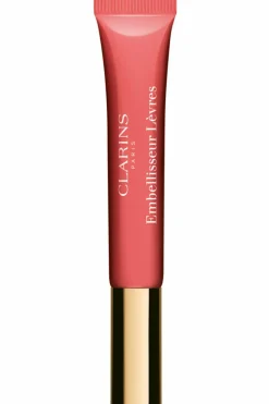 Clearance Embellisseur Lèvres Baume à lèvres Gloss
