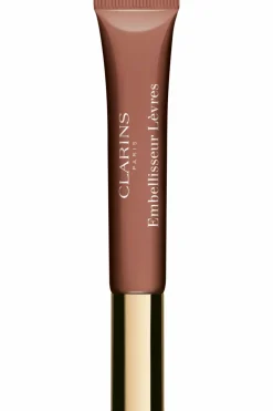 Clearance Embellisseur Lèvres Baume à lèvres Gloss