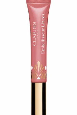 Clearance Embellisseur Lèvres Baume à lèvres Gloss
