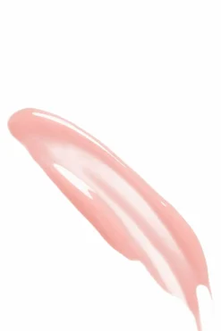 Clearance Embellisseur Lèvres Baume à lèvres Gloss