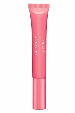 Outlet Embellisseur lèvres et joues Lip Perfector Glow Gloss Gloss