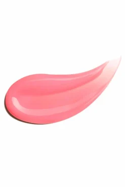 Outlet Embellisseur lèvres et joues Lip Perfector Glow Gloss Gloss