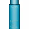 Emulsion hydratante Hydra-Essentiel Soin De Jour