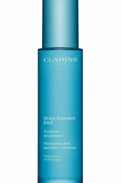 Emulsion hydratante Hydra-Essentiel Soin De Jour