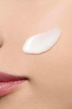 Emulsion hydratante Hydra-Essentiel Soin De Jour