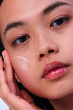 Online Emulsion lactée éclat hydratant Bright plus [ADVANCED] Soin De Jour