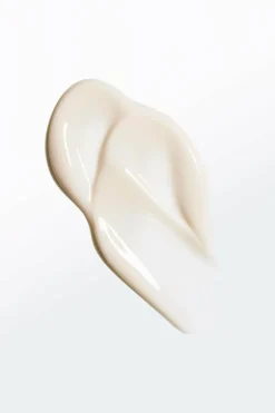 Online Emulsion lactée éclat hydratant Bright plus [ADVANCED] Soin De Jour