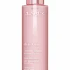 Hot Emulsion lissante Multi-Active tous types de peaux Soin De Jour|Soin De Jour