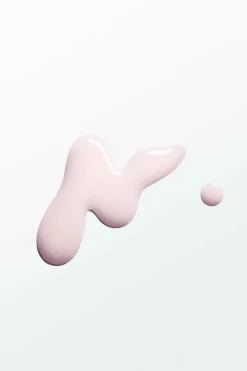 Hot Emulsion lissante Multi-Active tous types de peaux Soin De Jour|Soin De Jour