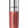 Hot Encre à lèvres mate Locked Kiss Ink Lipcolour Rouge À Lèvres