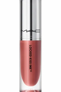Hot Encre à lèvres mate Locked Kiss Ink Lipcolour Rouge À Lèvres