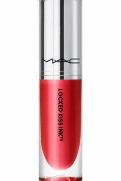 Hot Encre à lèvres mate Locked Kiss Ink Lipcolour Rouge À Lèvres