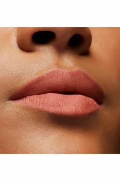 Hot Encre à lèvres mate Locked Kiss Ink Lipcolour Rouge À Lèvres