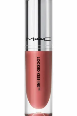 Hot Encre à lèvres mate Locked Kiss Ink Lipcolour Rouge À Lèvres