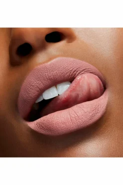 Hot Encre à lèvres mate Locked Kiss Ink Lipcolour Rouge À Lèvres