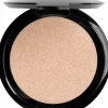 Clearance Enlumineur poudré Enlumineur & Highlighter