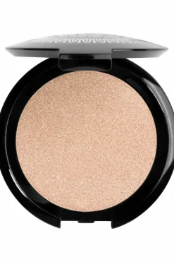 Clearance Enlumineur poudré Enlumineur & Highlighter