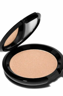 Clearance Enlumineur poudré Enlumineur & Highlighter