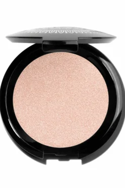 Clearance Enlumineur poudré Enlumineur & Highlighter