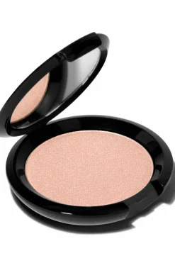 Clearance Enlumineur poudré Enlumineur & Highlighter