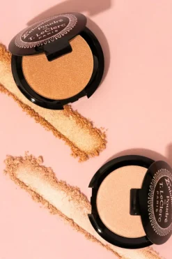Clearance Enlumineur poudré Enlumineur & Highlighter