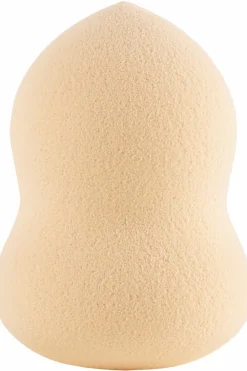Discount Eponge blender beige sans latex Teint