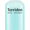New Essence à l’acide hyaluronique Soin De Jour