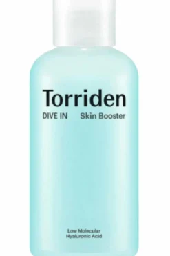 New Essence à l’acide hyaluronique Soin De Jour