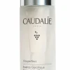 Discount Essence glycolique concentrée anti-taches  Vinoperfect Anti-Imperfection & Rougeurs|Soin De Jour