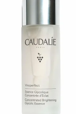Discount Essence glycolique concentrée anti-taches  Vinoperfect Anti-Imperfection & Rougeurs|Soin De Jour