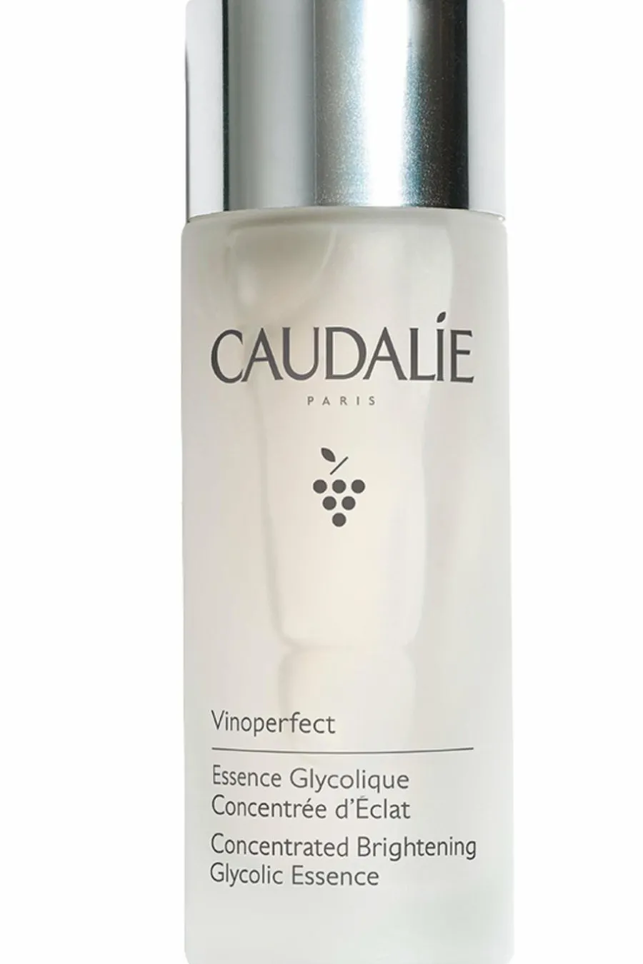 Discount Essence glycolique concentrée anti-taches Vinoperfect Anti-Imperfection & Rougeurs|Soin De Jour
