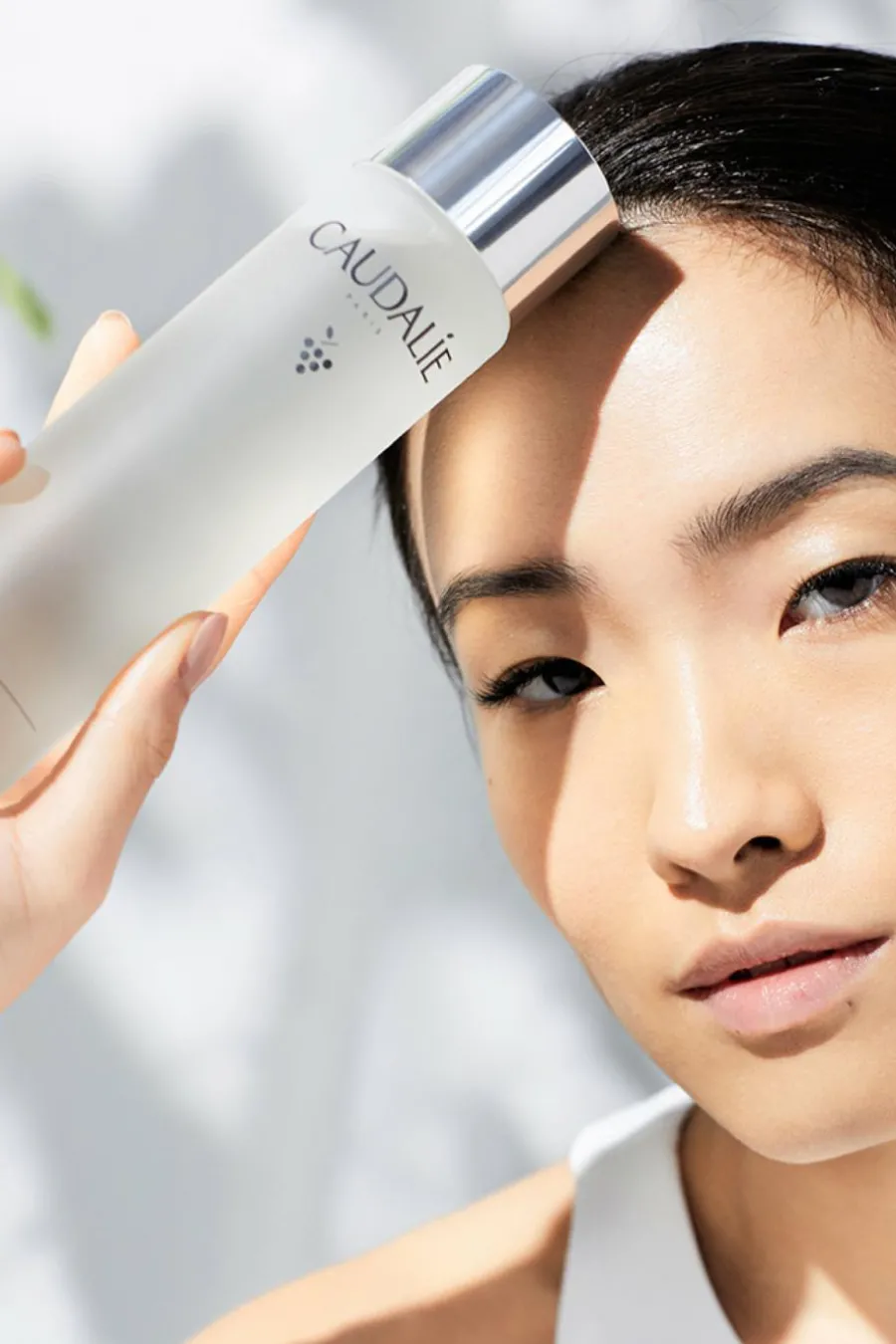 Discount Essence glycolique concentrée anti-taches Vinoperfect Anti-Imperfection & Rougeurs|Soin De Jour