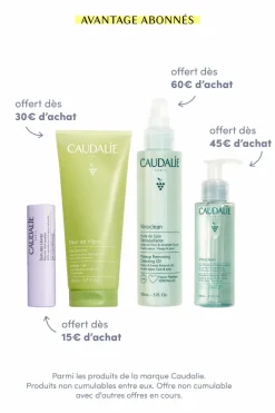 Discount Essence glycolique concentrée anti-taches Vinoperfect Anti-Imperfection & Rougeurs|Soin De Jour