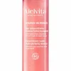 Discount Essence hydra-repulpante bio à l’acide hyaluronique Source de roses Lotion Tonique