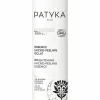 Clearance Essence micro-peeling anti-taches éclat Gommage & Peeling