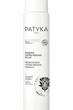 Clearance Essence micro-peeling anti-taches éclat Gommage & Peeling
