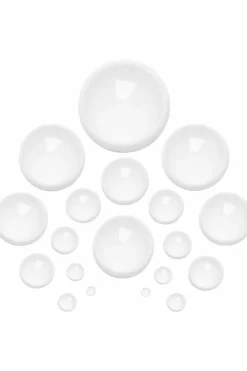 Clearance Essence micro-peeling anti-taches éclat Gommage & Peeling