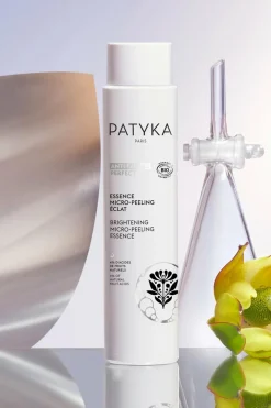 Clearance Essence micro-peeling anti-taches éclat Gommage & Peeling