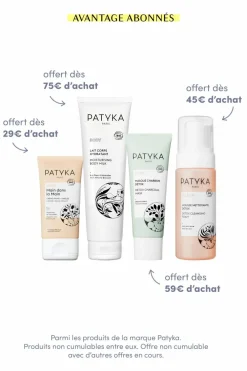 Clearance Essence micro-peeling anti-taches éclat Gommage & Peeling