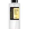 Online Essence tonifiante à la bave d’escargot Lotion Tonique