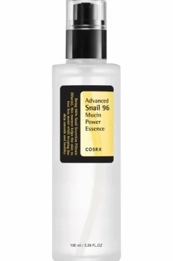 Online Essence tonifiante à la bave d’escargot Lotion Tonique