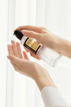Online Essence tonifiante à la bave d’escargot Lotion Tonique