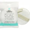 Discount Exfoliant double texture corps et visage Gommage & Exfoliant|Gant & Eponge