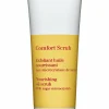 Hot Exfoliant huile Comfort Scrub Gommage & Peeling