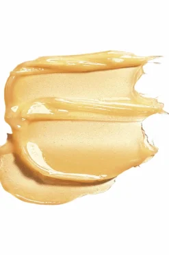 Hot Exfoliant huile Comfort Scrub Gommage & Peeling