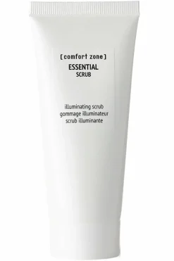 Exfoliant illuminateur visage Gommage & Peeling